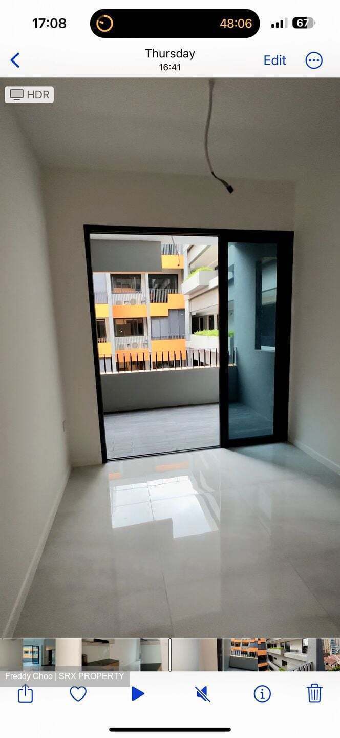 Rezi 24 (D14), Apartment #402227231